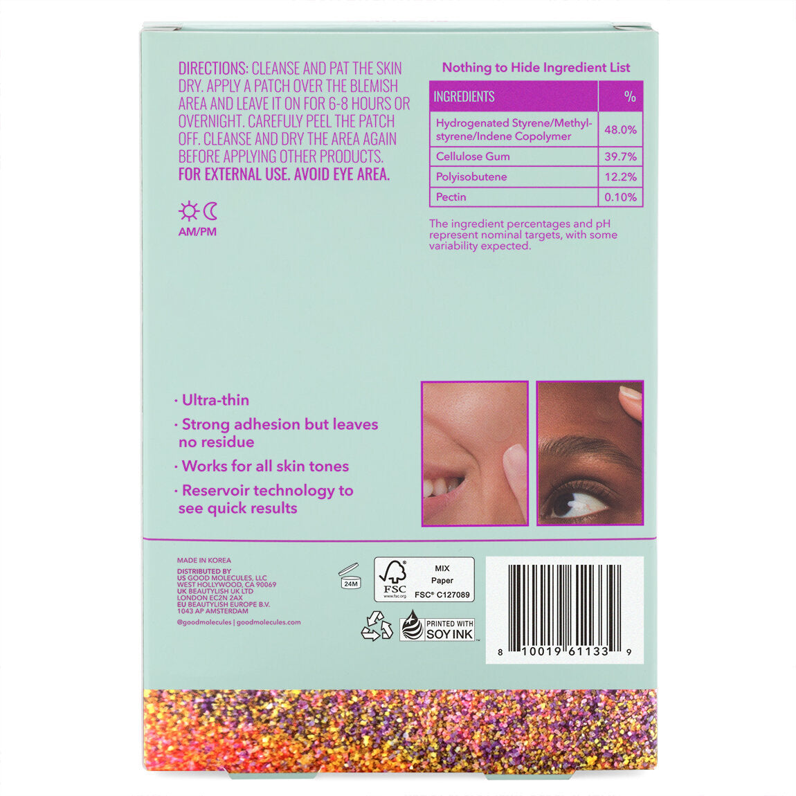 pimple-patches-n4 zb_p.jpg