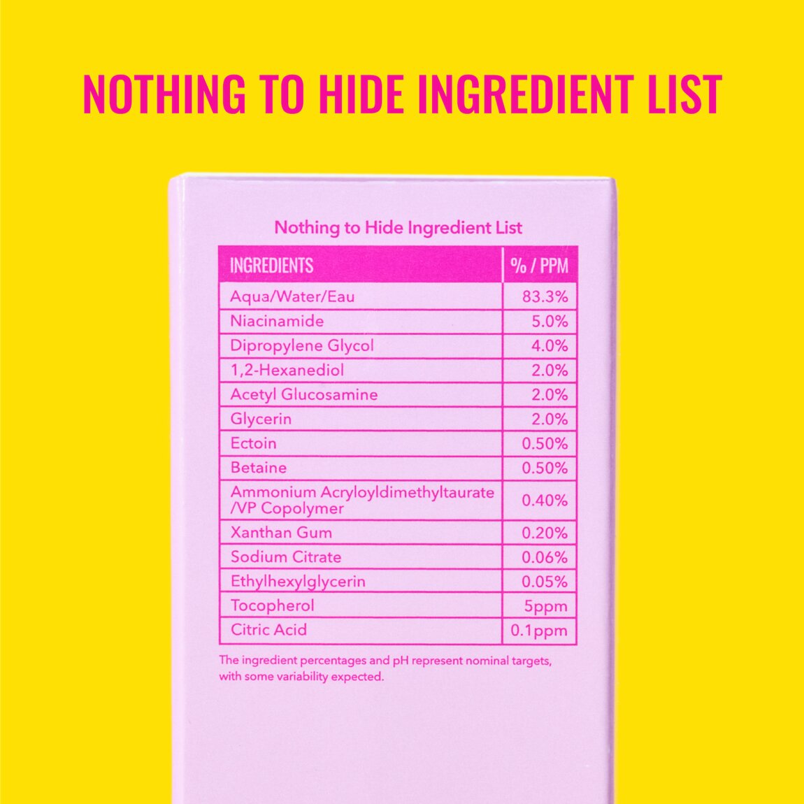5-niacinamide-serum-with-ectoin-e8 zb_p.jpg