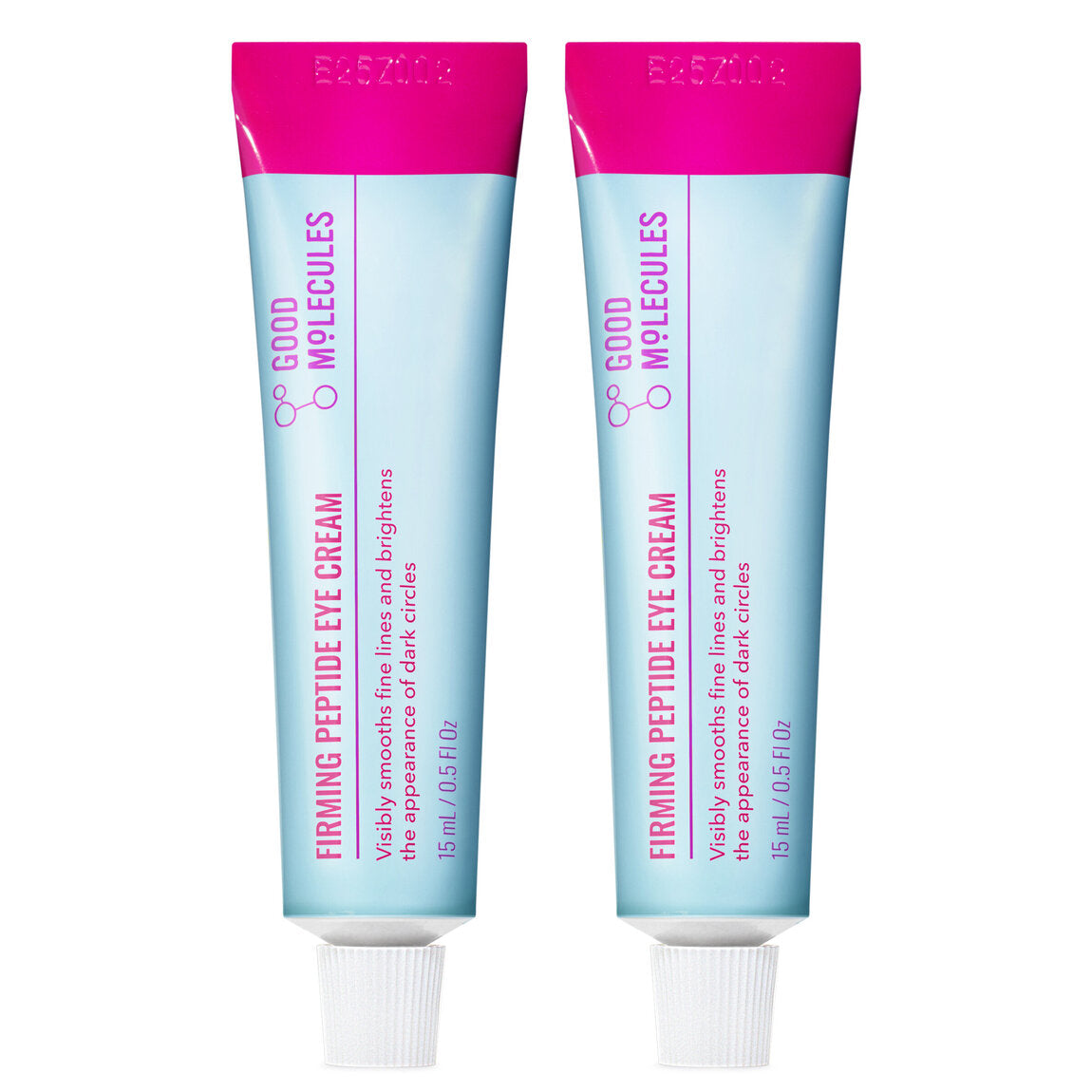 firming-peptide-eye-cream-t6 zb_p.jpg