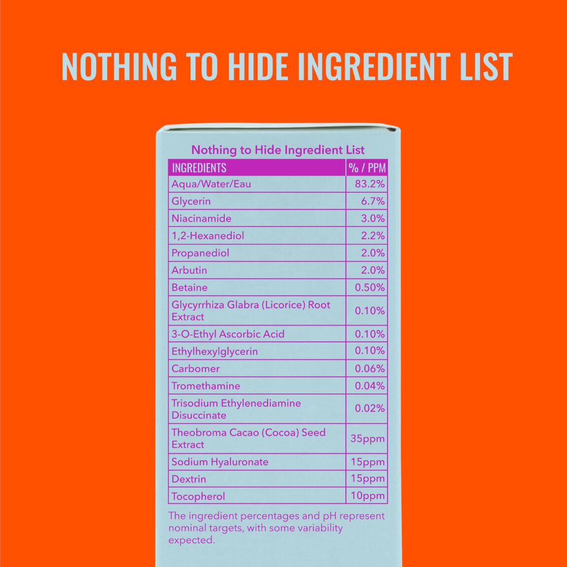 niacinamide-brightening-toner-g6 zb_p.jpg