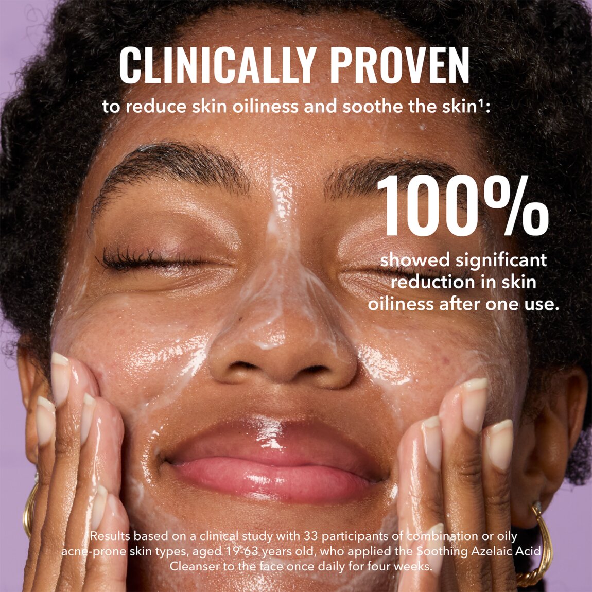 soothing-azelaic-acid-cleanser-l7 zb_p.jpg