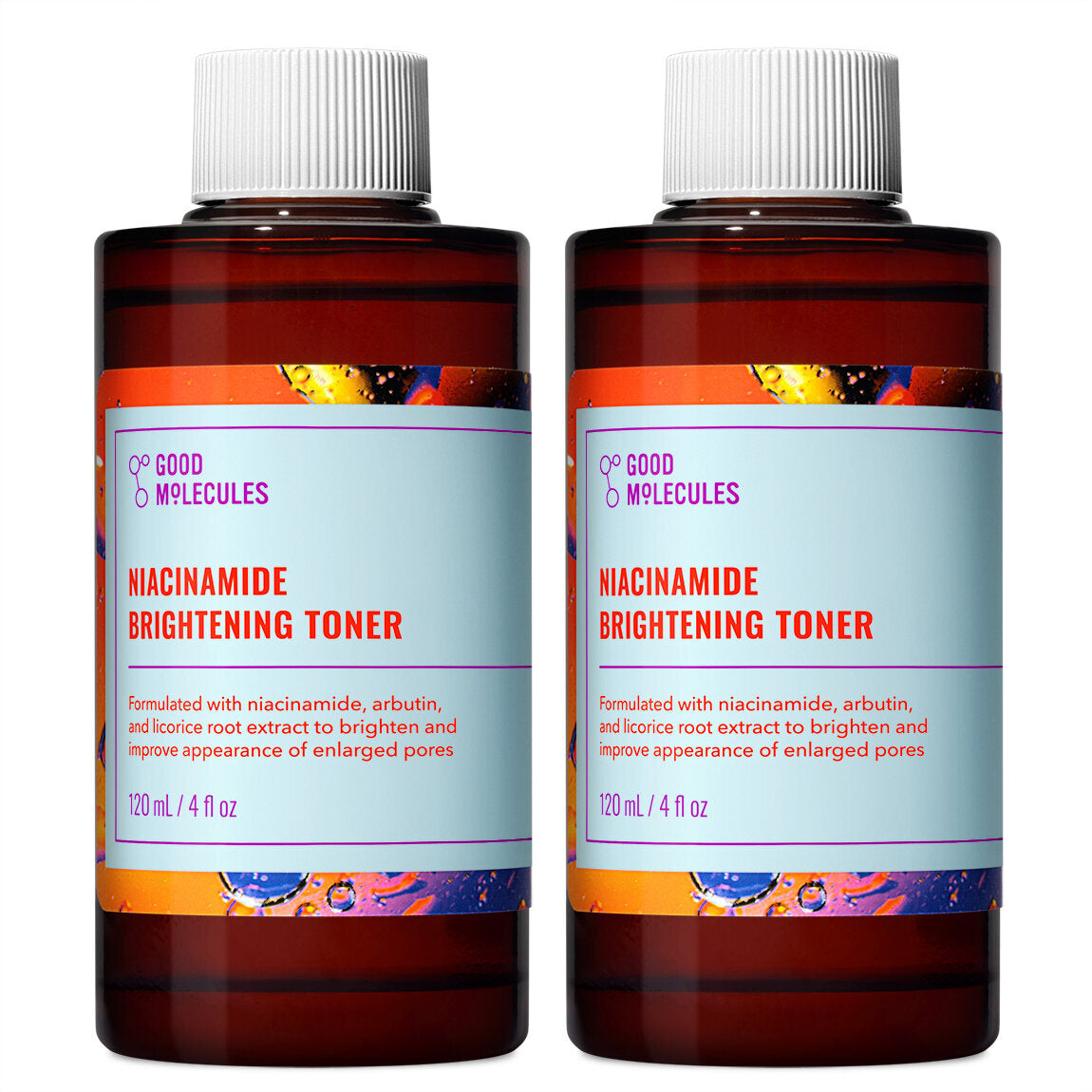 niacinamide-brightening-toner-g6 zb_p.jpg