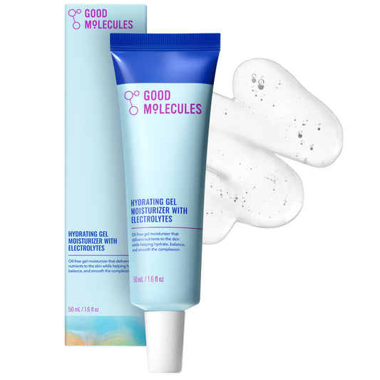 hydrating-gel-moisturizer-with-electrolytes-n4 zb_p.jpg