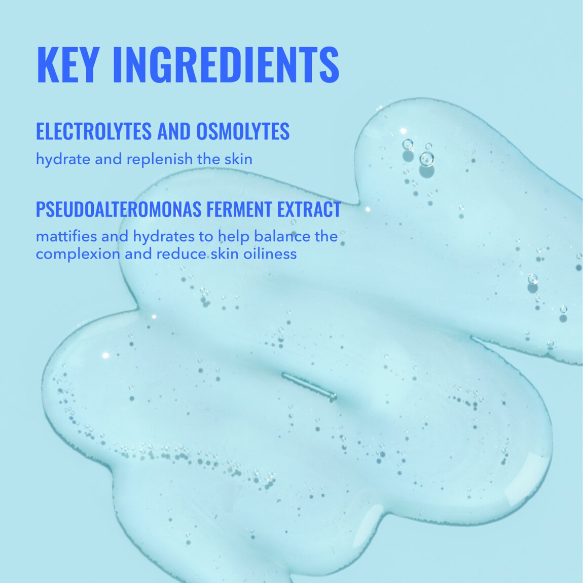 hydrating-gel-moisturizer-with-electrolytes-n4 zb_p.jpg