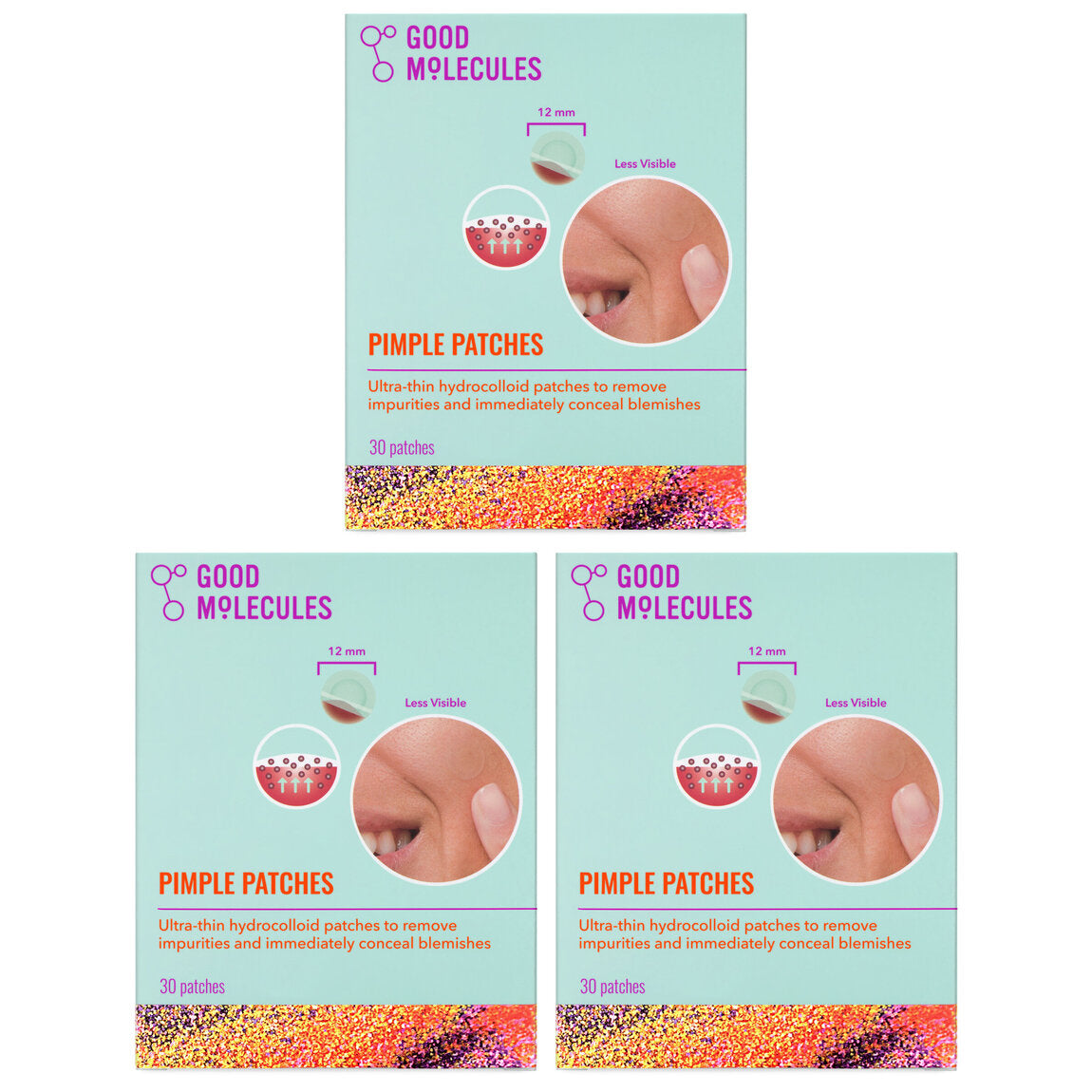pimple-patches-n4 zb_p.jpg
