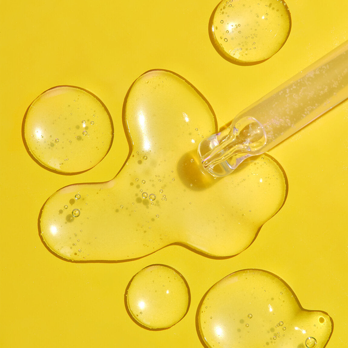 mandelic-acid-serum-t8 zb_p.jpg
