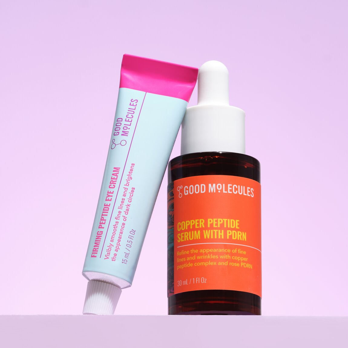 firming-peptide-duo-i7 zb_p.jpg