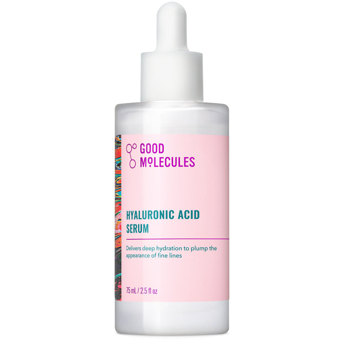 hyaluronic-acid-serum-q2 zb_p.jpg