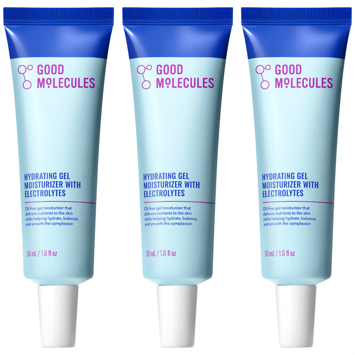 hydrating-gel-moisturizer-with-electrolytes-n4 zb_p.jpg