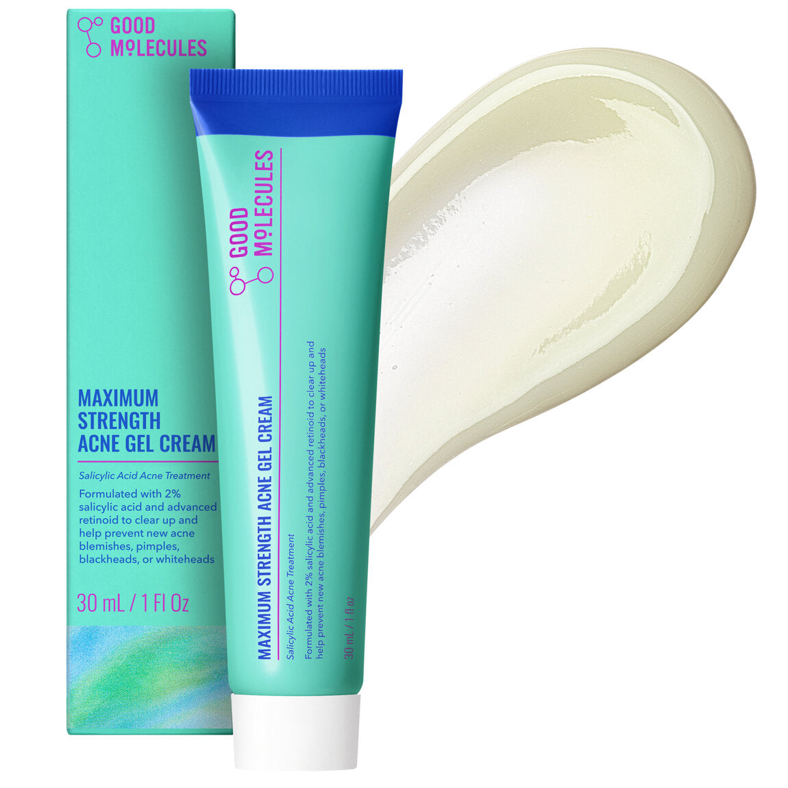 maximum-strength-acne-gel-cream-x9 zb_p.jpg