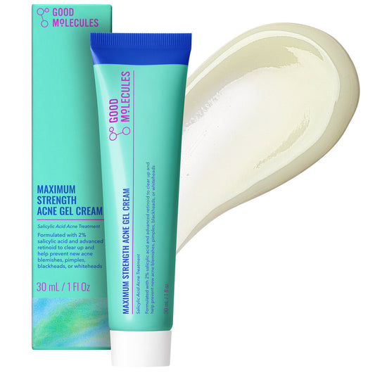 maximum-strength-acne-gel-cream-x9 zb_p.jpg