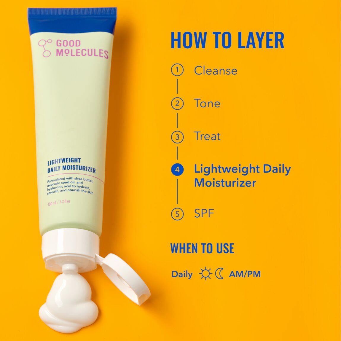 lightweight-daily-moisturizer-q3 zb_p.jpg