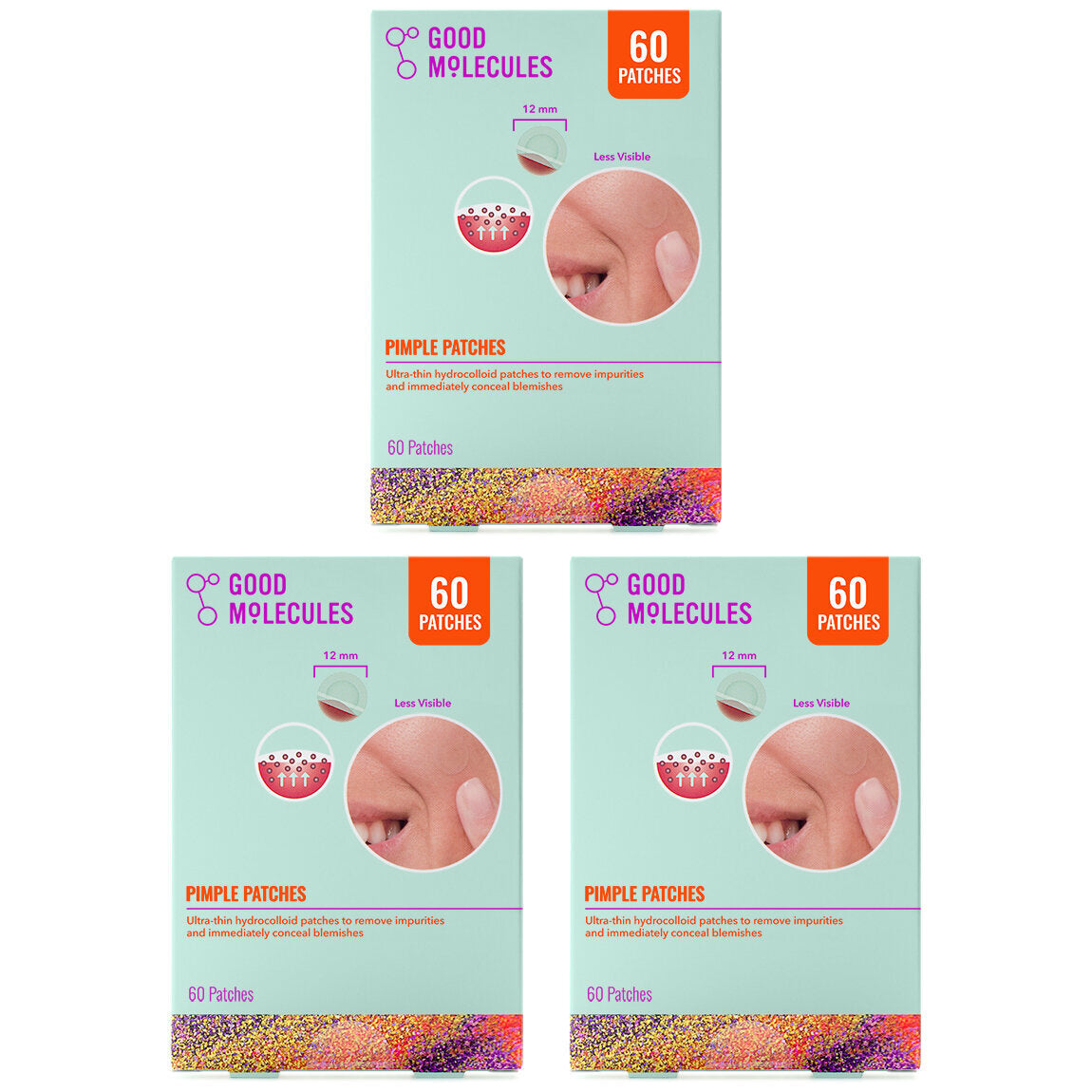 pimple-patches-n4 zb_p.jpg