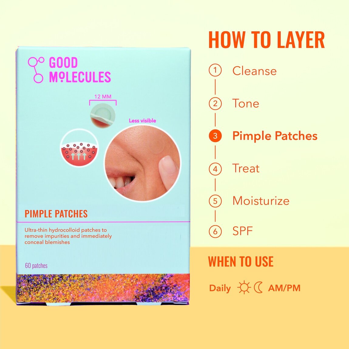 pimple-patches-n4 zb_p.jpg