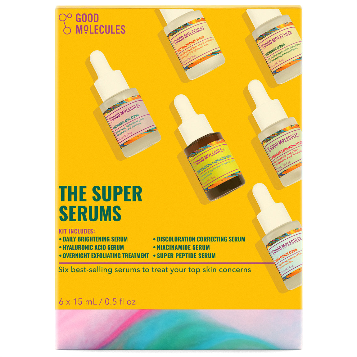 the-super-serums-s9 zb_p.jpg