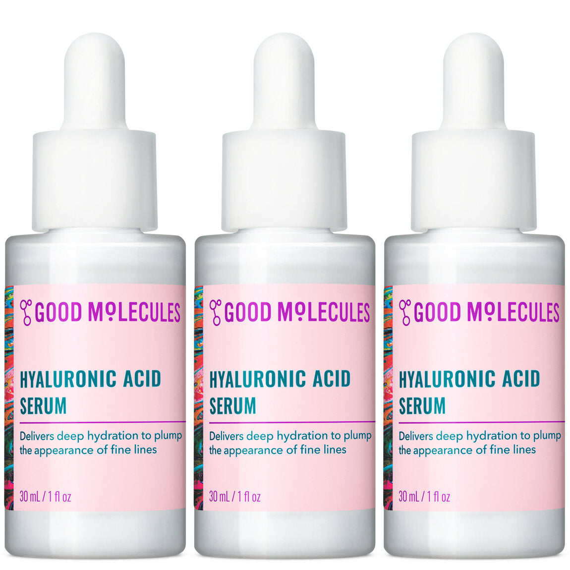 hyaluronic-acid-serum-q2 zb_p.jpg