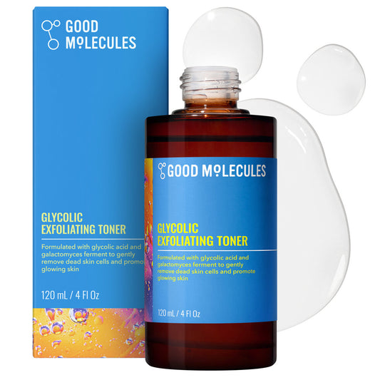 glycolic-exfoliating-toner-j7 zb_p.jpg