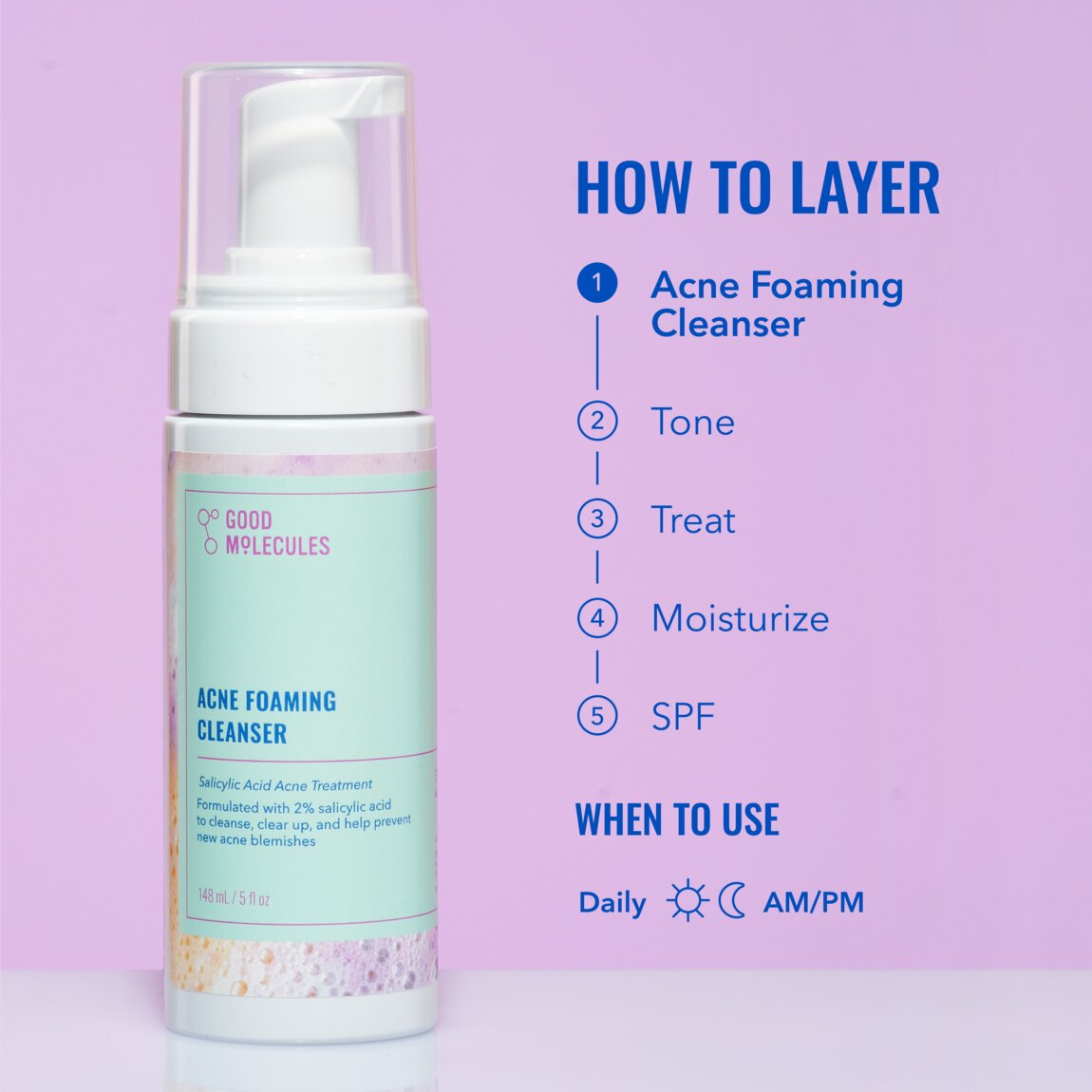 acne-foaming-cleanser-y4 zb_p.jpg