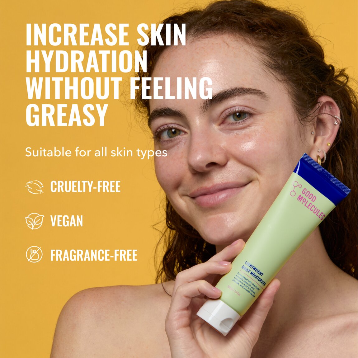 lightweight-daily-moisturizer-q3 zb_p.jpg