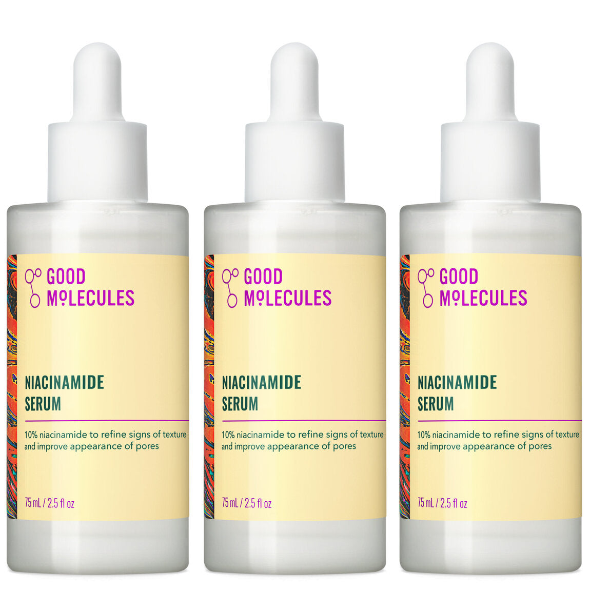 niacinamide-serum-t2 zb_p.jpg