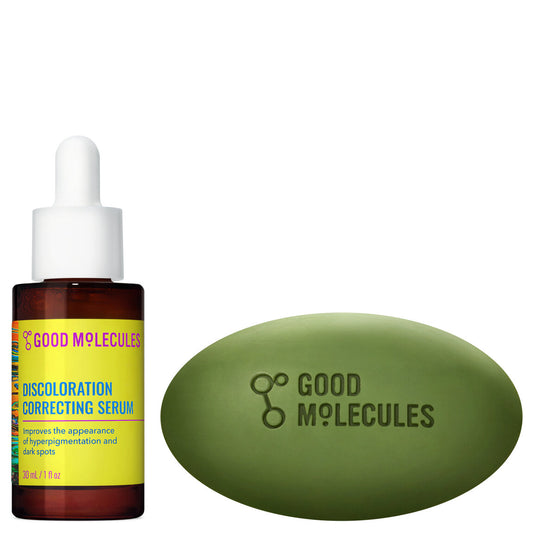hyperpigmentation-cleanse-and-treat-duo-y1 zb_p.jpg