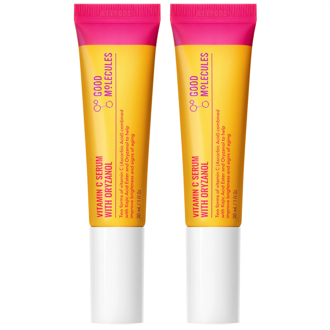 vitamin-c-serum-with-oryzanol-l8 zb_p.jpg