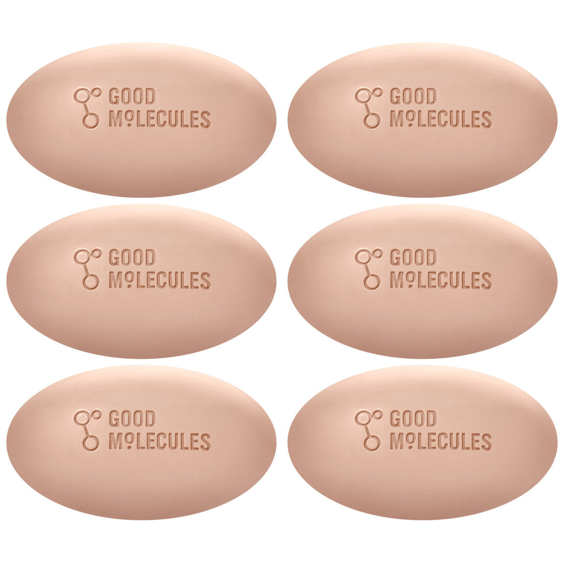 clarify-and-cleanse-bar-p5 zb_p.jpg