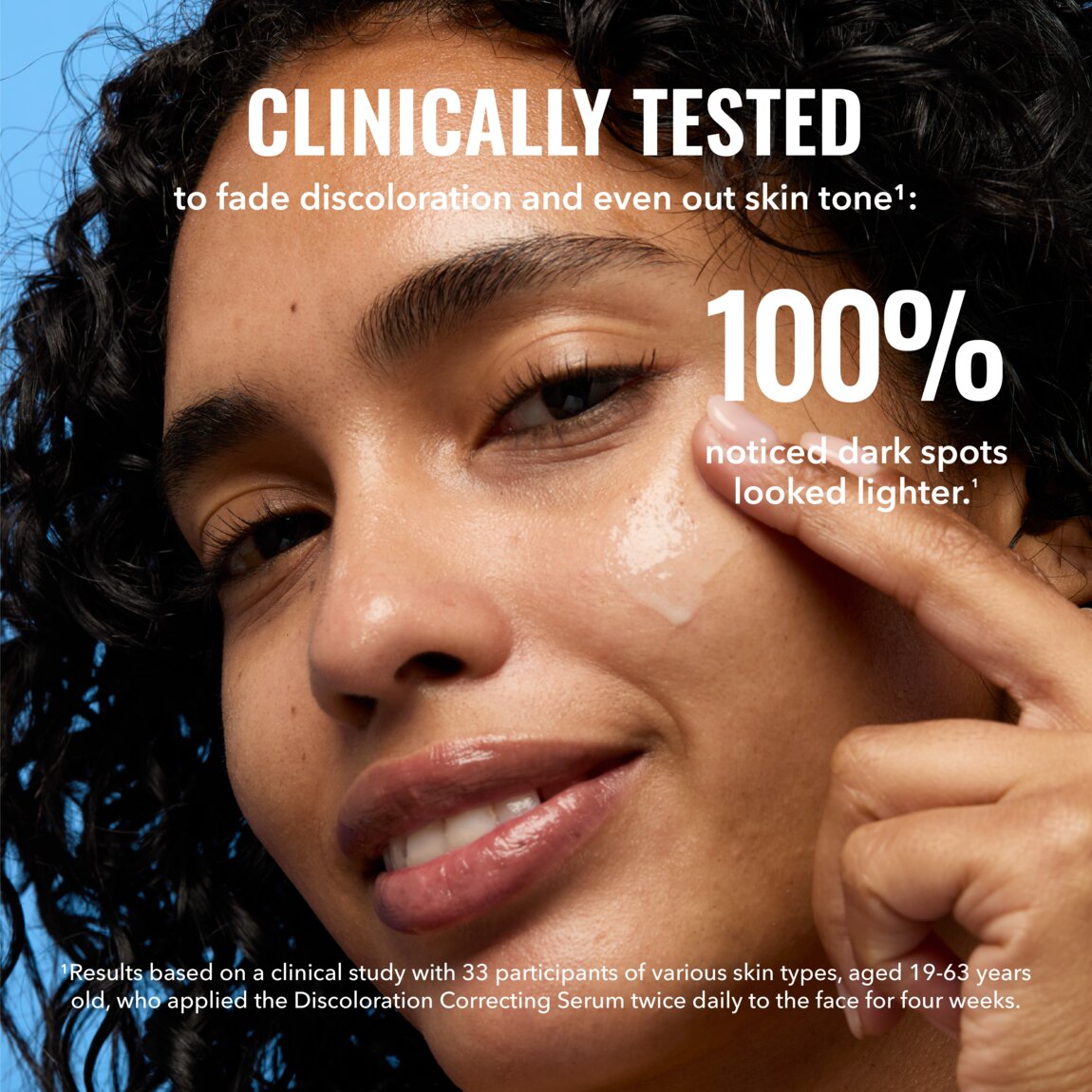 discoloration-correcting-serum-y2 zb_p.jpg