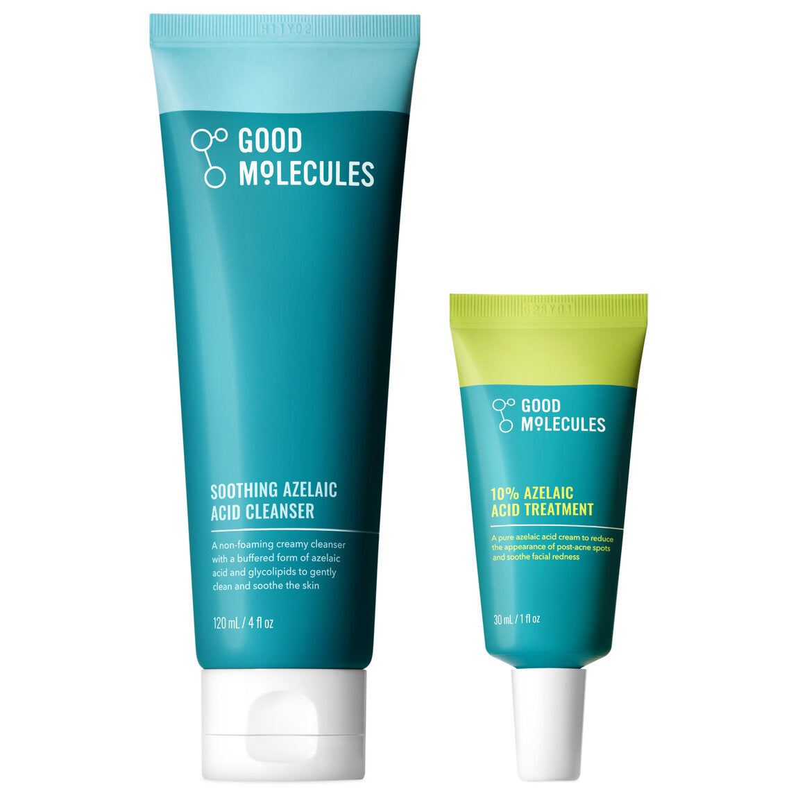 azelaic-acid-redness-soothing-duo-f1 zb_p.jpg