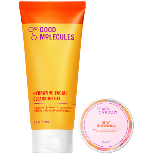 double-cleansing-duo-c0 zb_p.jpg