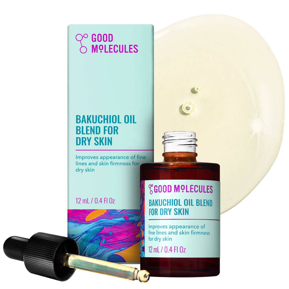 bakuchiol-oil-blend-for-dry-skin-r3 zb_p.jpg