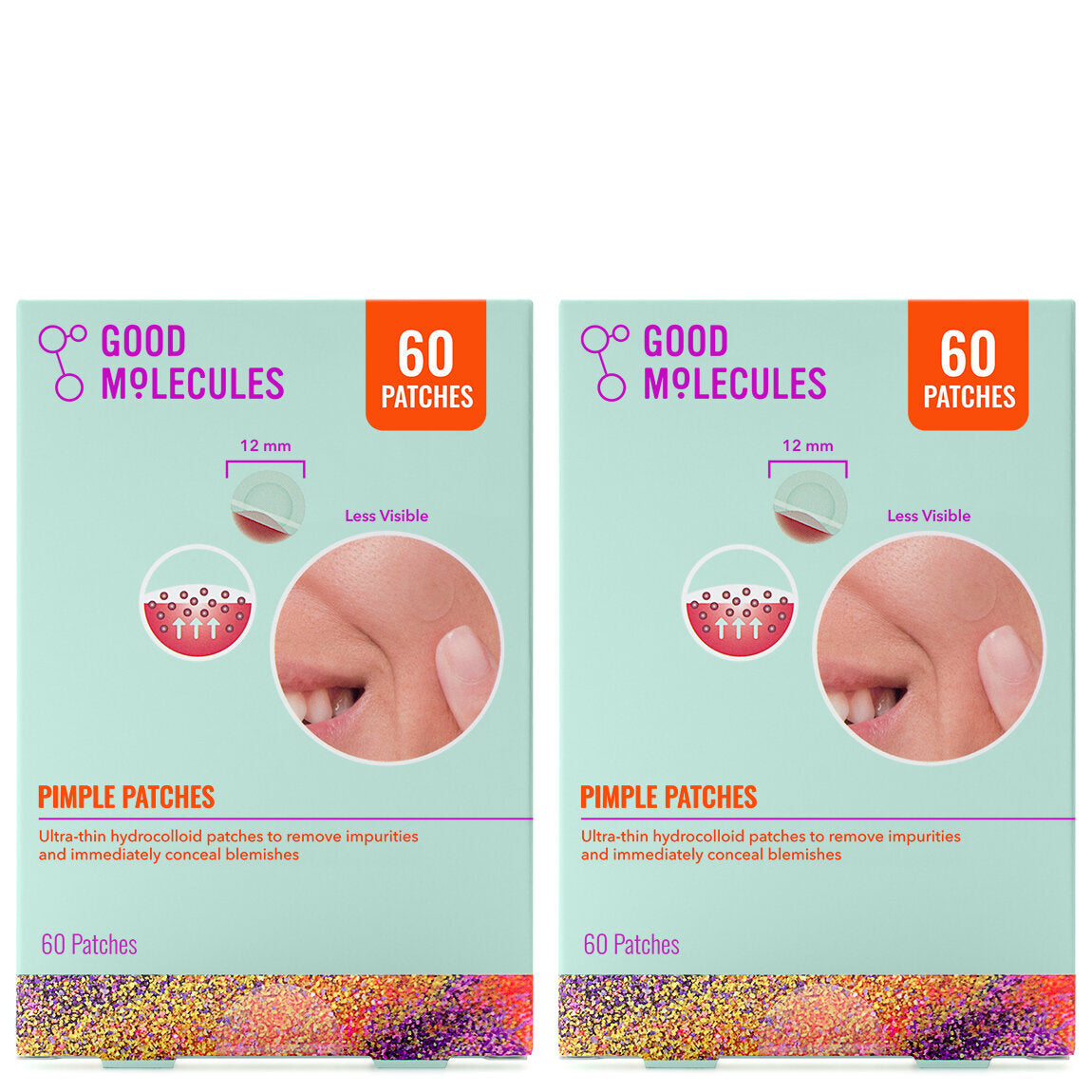 pimple-patches-n4 zb_p.jpg