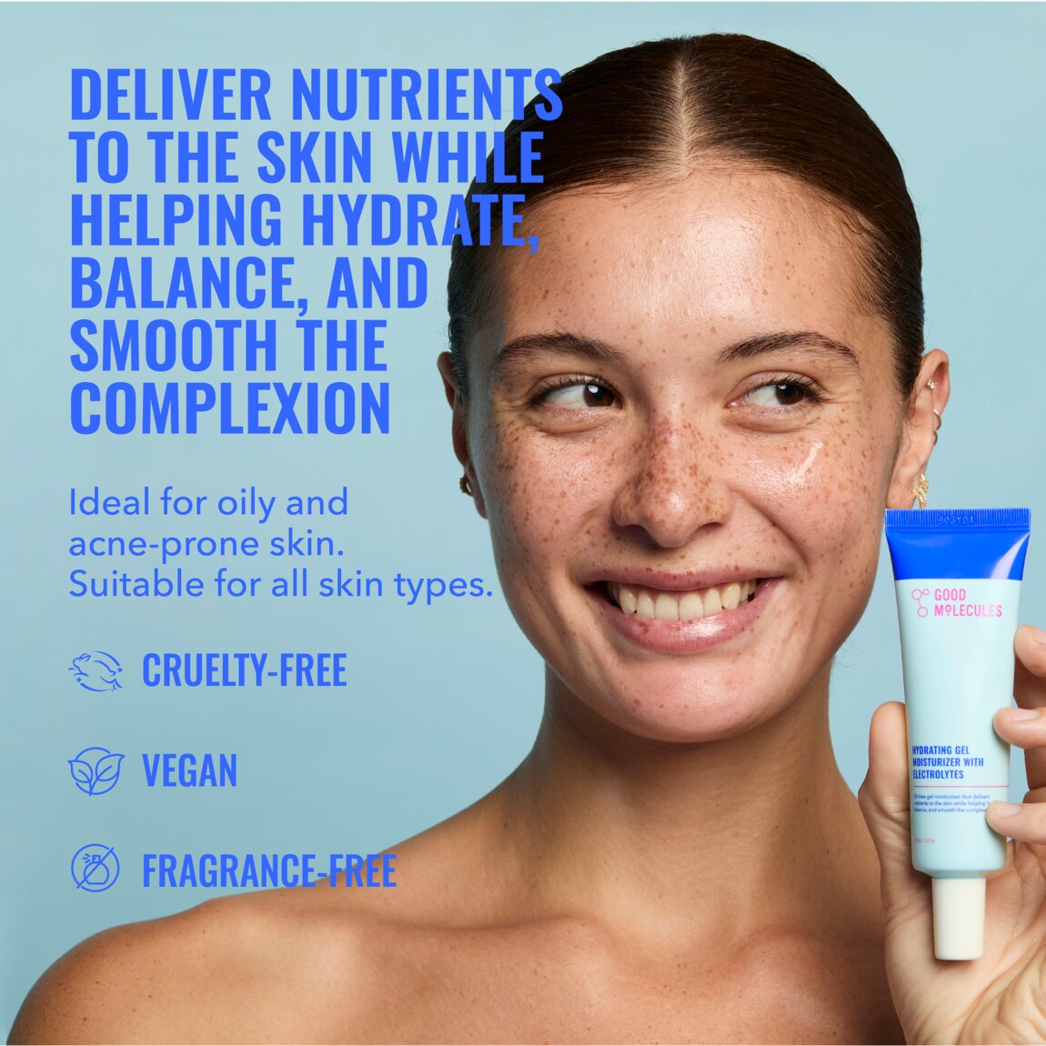 hydrating-gel-moisturizer-with-electrolytes-n4 zb_p.jpg