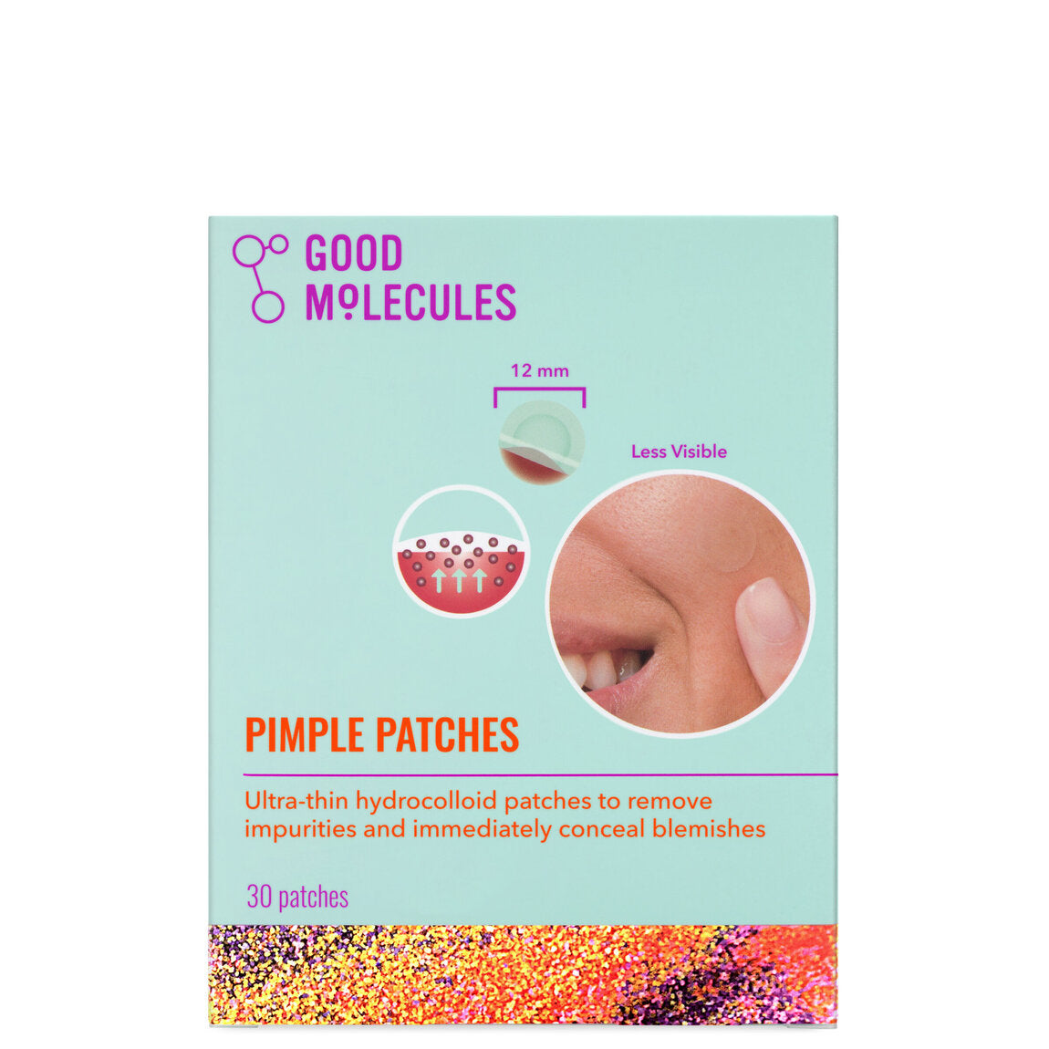 pimple-patches-n4 zb_p.jpg