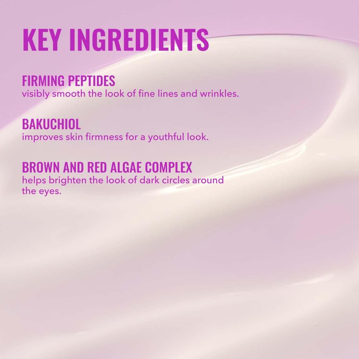 firming-peptide-eye-cream-t6 zb_p.jpg