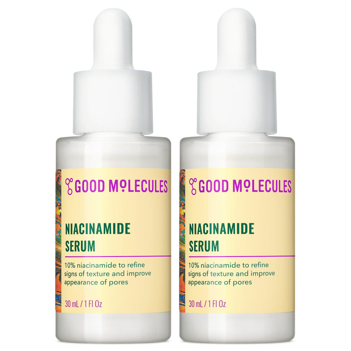 niacinamide-serum-t2 zb_p.jpg