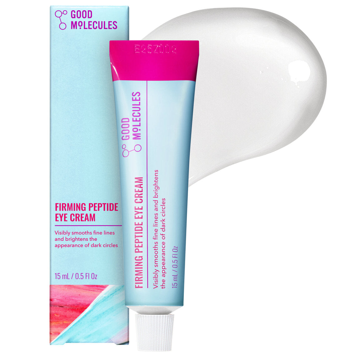 firming-peptide-eye-cream-t6 zb_p.jpg