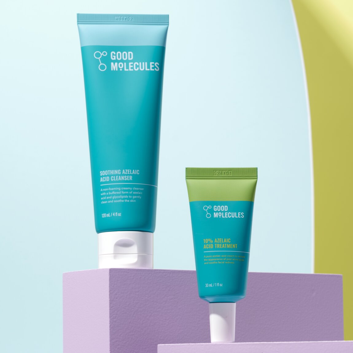 azelaic-acid-redness-soothing-duo-f1 zb_p.jpg