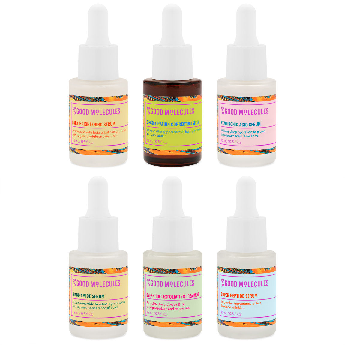 the-super-serums-s9 zb_p.jpg