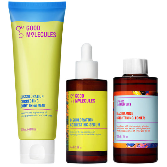 hyperpigmentation-face-and-body-kit-q5 zb_p.jpg
