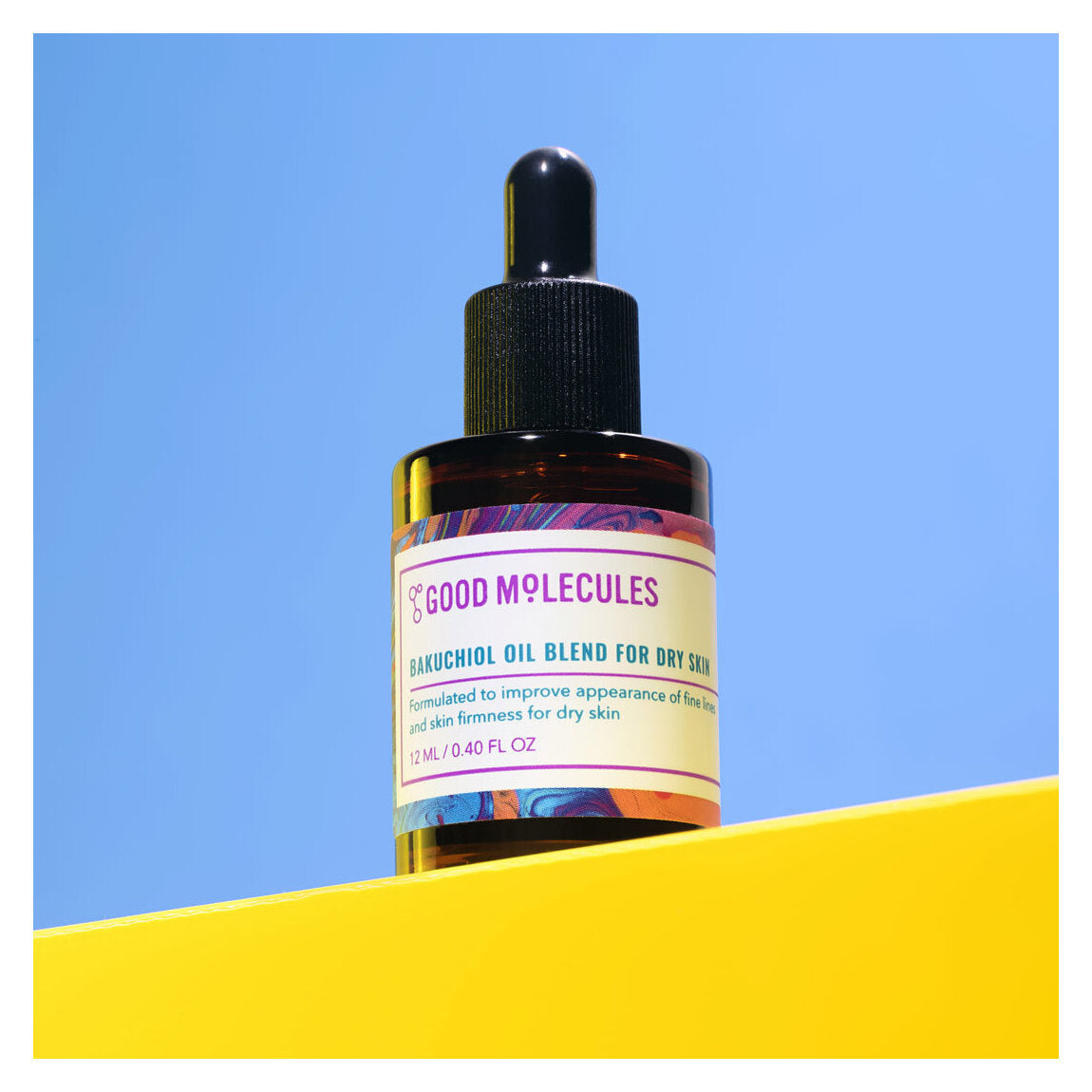 bakuchiol-oil-blend-for-dry-skin-r3 zb_p.jpg