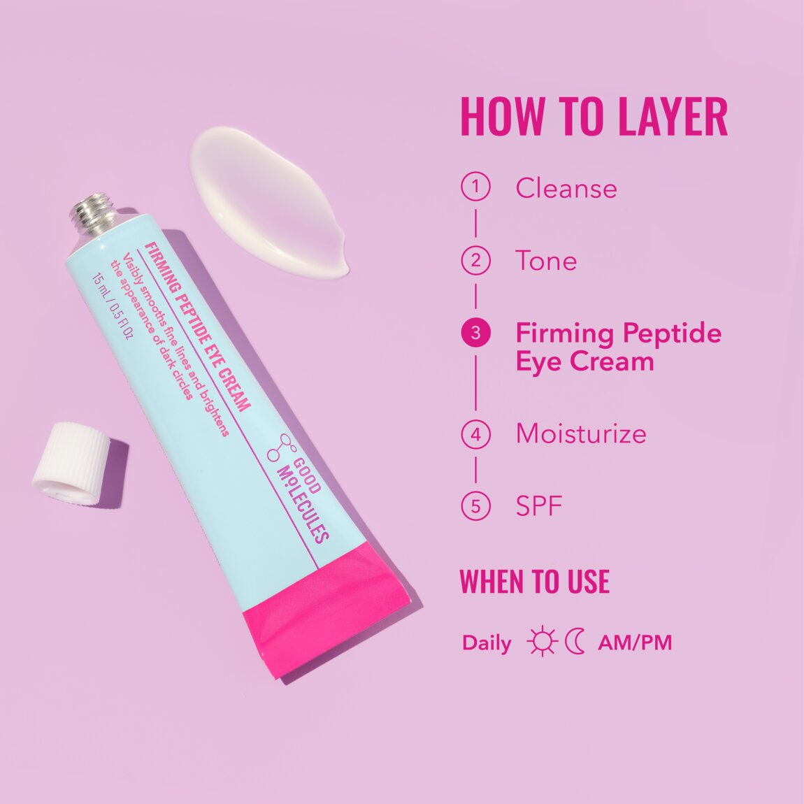 firming-peptide-eye-cream-t6 zb_p.jpg