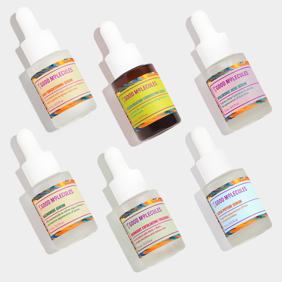 the-super-serums-s9 zb_p.jpg