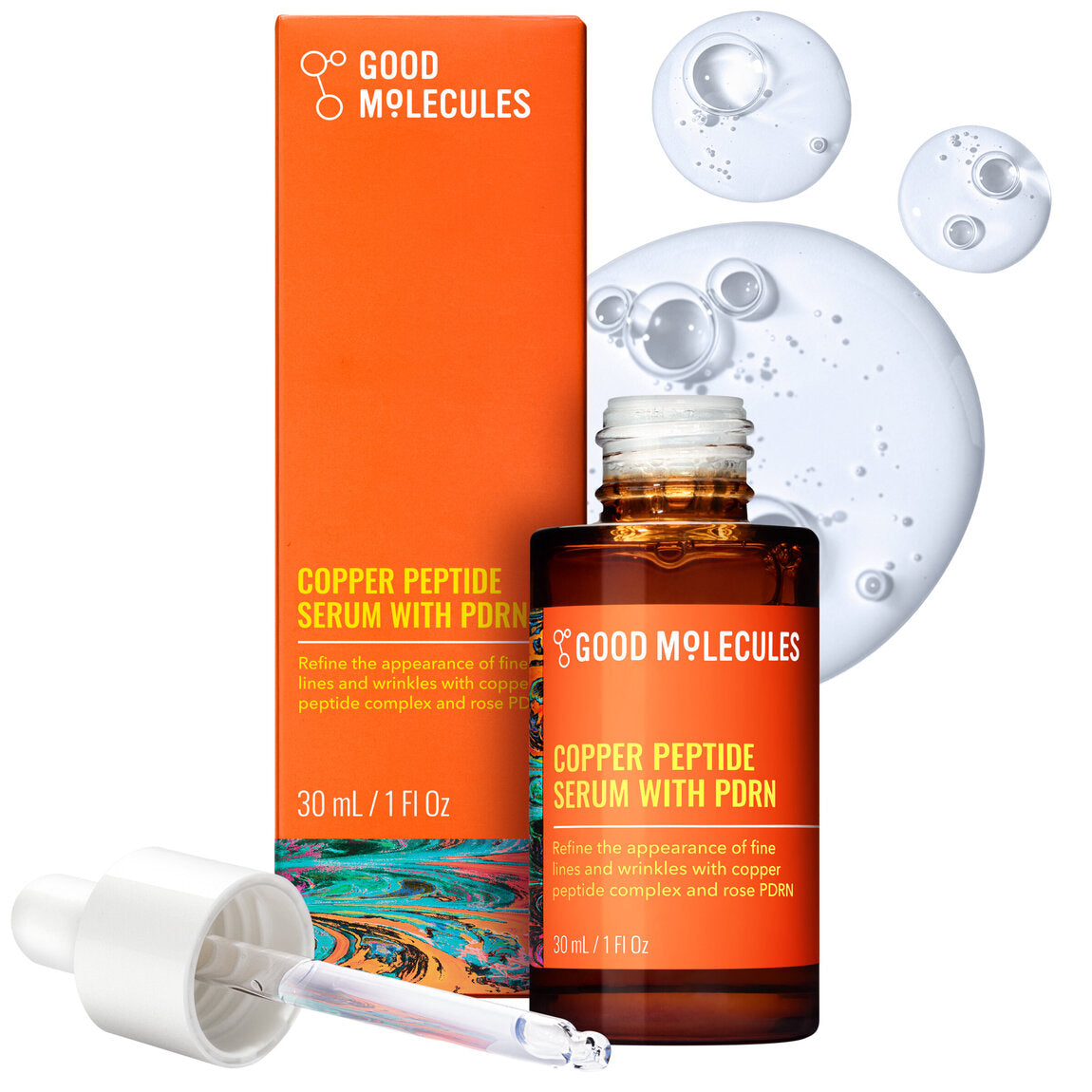 copper-peptide-serum-with-pdrn-h2 zb_p.jpg