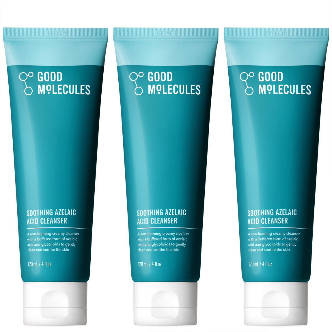 soothing-azelaic-acid-cleanser-l7 zb_p.jpg