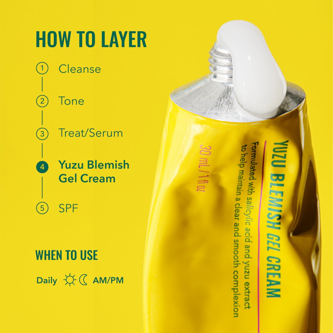 yuzu-blemish-gel-cream-c3 zb_p.jpg