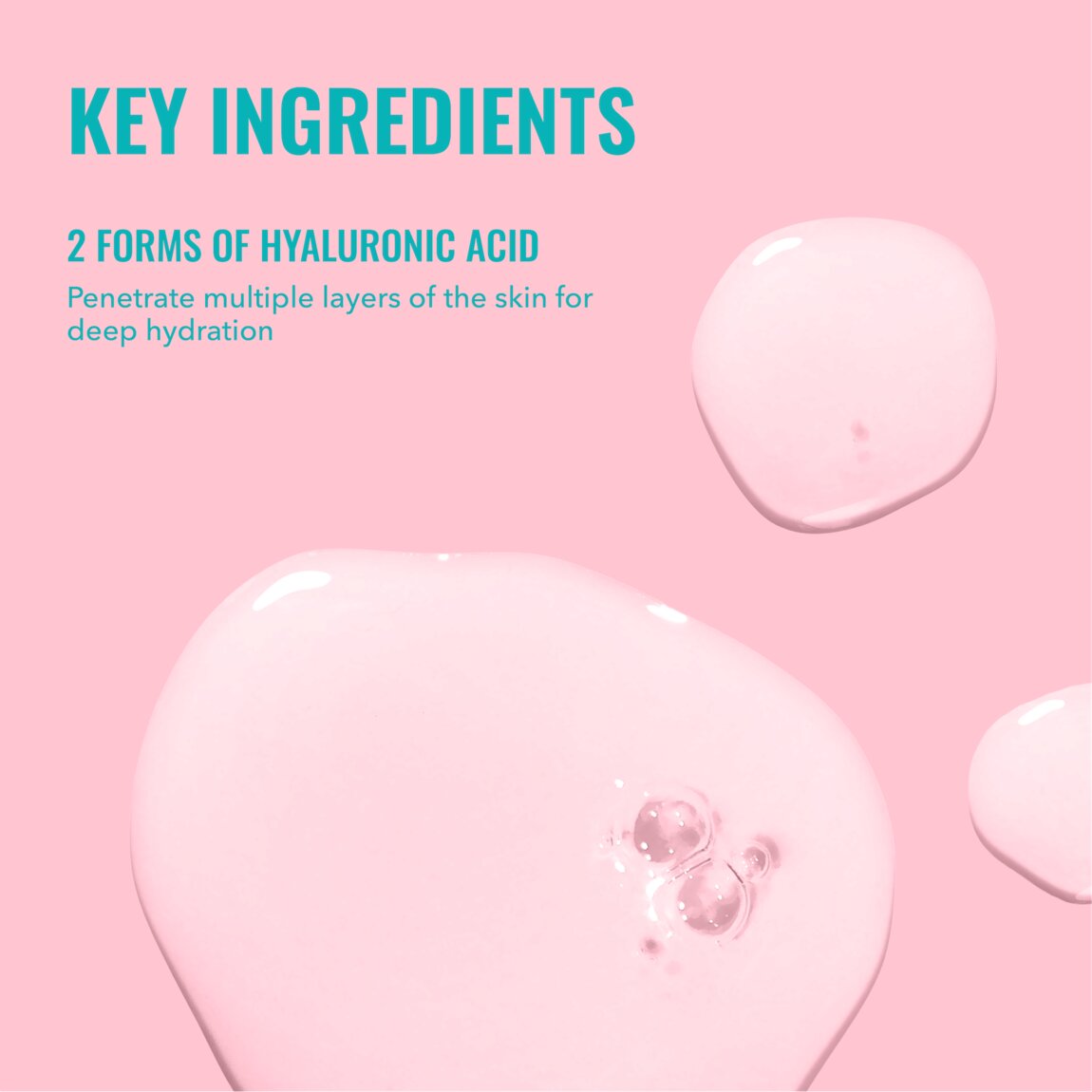 hyaluronic-acid-serum-q2 zb_p.jpg