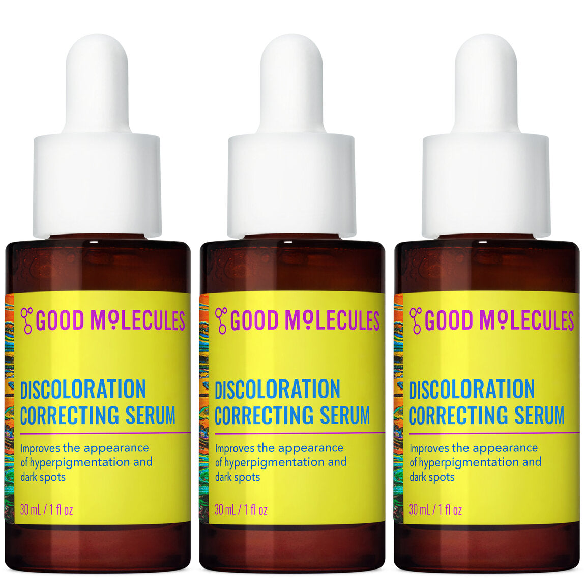 discoloration-correcting-serum-y2 zb_p.jpg