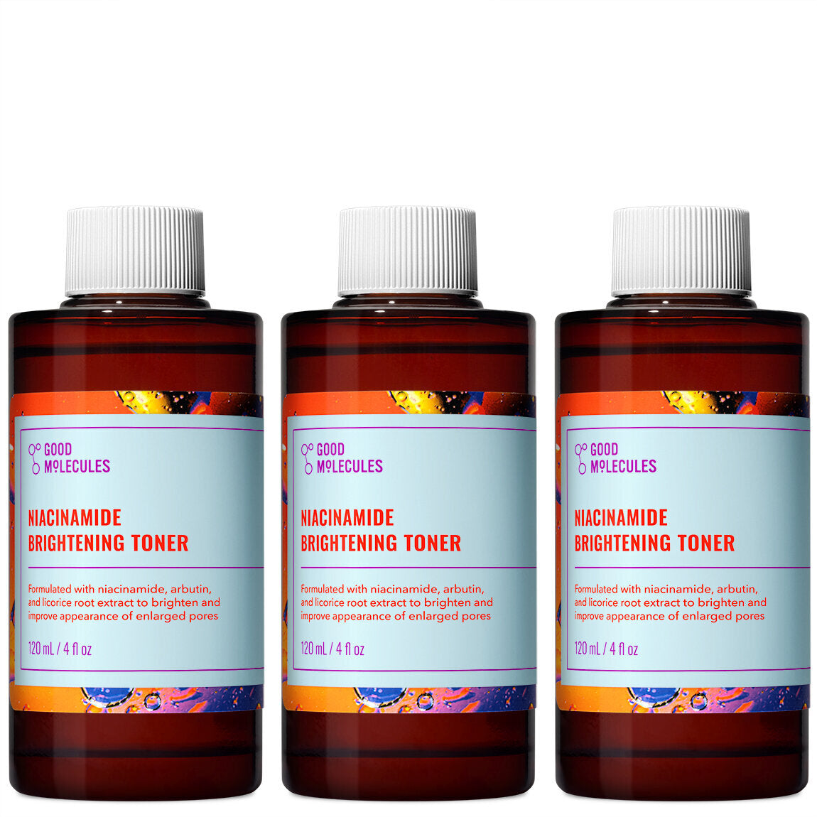 niacinamide-brightening-toner-g6 zb_p.jpg