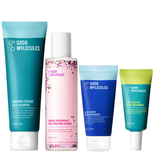 soothe-and-repair-bundle-s9 zb_p.jpg